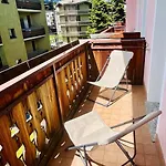 Dolomia Apartment *