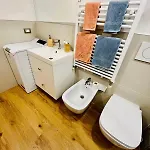 Apartment Dolomia